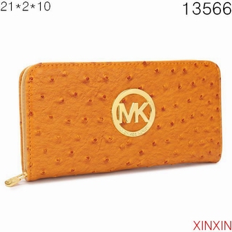 MK wallets-348